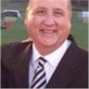 Clases de Derecho todas las materias, Historia, nacial y universal, civismo, sociales, filosofía, ética, moral, derechos humanos