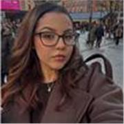 Clases de Marketing para jóvenes de instituto, aprende cómo funcionan las marcas y las redes sociales