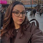 Clases de Marketing para jóvenes de instituto, aprende cómo funcionan las marcas y las redes sociales