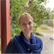 Qualifizierten Unterricht für Musiktheorie, Klavierunterricht all Altersgruppen!