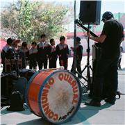 ¡Aprende música con un músico profesional y experimentado! 🎶