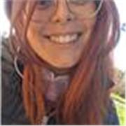 Laureanda in Scienze della Formazione Primaria offre lezioni private di tutte le materie per la Scuola Primaria e Scuola secondaria di primo grado