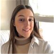 Laia