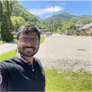 Yoga und klangmeditation therapeut ( online und offline)