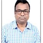 HIGHLY EXPERIENCED MATHEMATICS TUTOR