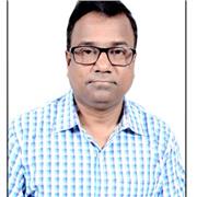 Partho