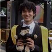GCSE & A-Level Math and Physics Tutor :)