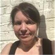 I am a fully qualified and experienced languages teacher, experienced at working with students across all Key Stages and at University level.