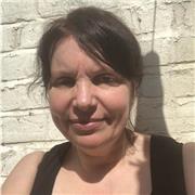 Jennifer Marshall-Busawon