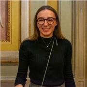Aiuto compiti di qualsiasi materia per elementari e medie