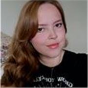 Aulas de Ciências e Biologia (Ensino fundamental ao Médio + ENEM)