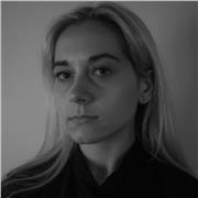 Hardworking, Approachable, Empathetic, Friendly, Determined, Advocate, Conscientious, Helpful