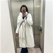 Profesora de apoyo escolar durante curso académico