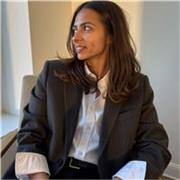 Formatrice direction artistique et design graphique Figma (France)