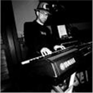 Gabriel Catalán Rivera