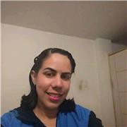 Se dicta clases a niños y adolescentes