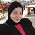4- 12 yaş arası çocuklara İngilizce eğitimi
