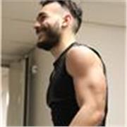 Dottore in Fisica Applicata offre ripetizioni di Matematica, Fisica e aiuto compiti a ragazzi di tutte le scuole! Alta Esperienza