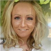 Sandra
