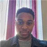 Cours de soutiens scolaire (de la sixièmes à la troisième)