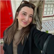 Profesora de repaso para primaria y ESO, ofrece clases dinámicas y personalizadas en La Garriaga y alrededores, de todo tipo.