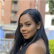 Universitarios : Gestión de proyectos, gestión de riesgos empresariales. Estudiantes de colegio : matemáticas