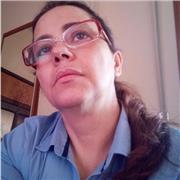 ripetizione in Portoghese Brasiliano