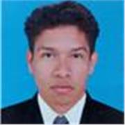 Profesor de artes plástica ofrece clase particular de practica a jóvenes en Barranquilla