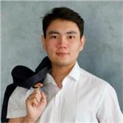 Experienced Math Tutor | Algebra, Geometry & Exam Preparation

Math Made Simple – Personalized Tutoring for All Levels