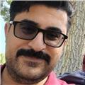 Uygun fiyata her seviyeye uygun ingilizce dersi vermekteyim