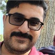 Ömer Özkan