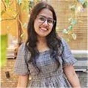 IIT Delhi Chemistry Educator | 4+ Years' Experience | IB, A-Level, AP, IGCSE, SAT, JEE & NEET | Simplifying Complex Concepts with 
