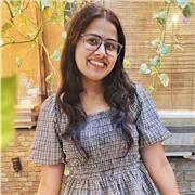 IIT Delhi Chemistry Educator | 4+ Years' Experience | IB, A-Level, AP, IGCSE, SAT, JEE & NEET | Simplifying Complex Concepts with