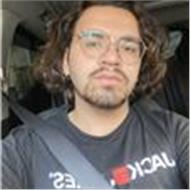 Ibrahim