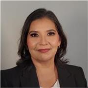 Maestra de Patronaje básico y graduado para confeccionar ropa