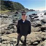 Periodista titulado hace un año, con mención en marketing y dispuesto a enseñar de la mejor manera a mis alumnos.