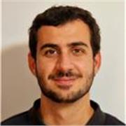 Profesor Particular en Zaragoza para repaso en cualquier curso de la ESO