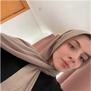 Mariam
