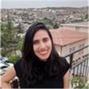 Spanish tutor Lessons to children and people all the ages