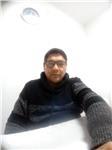Clases particulares para alumnos de eso