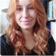 I'm a native Emglish speaker with a Level 2 Qualification as a teaching assistant. I've experience in proof reading and writing