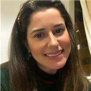 Profesora nativa de portugués, ofrezco clase personalizada y en todos los niveles para aquellos que quieran aprender portugués