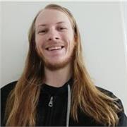 Private Englisch Nachhilfe bei Master of Education Absolvent