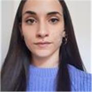 Sei alla ricerca di un insegnate privato serio e competente? Contattami e raccontami quali sono le tue esigenze