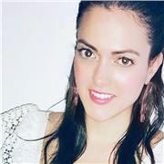 Profesor derecho laboral individual y colectivo