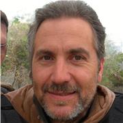 Als leidenschaftlicher Physik-Nachhilfelehrer in Mannheim weiß ich, wie wichtig es ist, ein starkes Fundament in diesem Fach zu haben