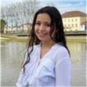 Cours de Remediation en anglais pour école élémentaire , collège et lycée