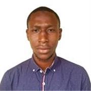 Tuteur pour soutien scolaire et aide aux devoirs