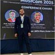 University level Matlab and simulink lessons