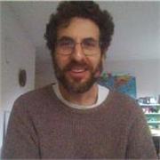 Native Italian speaker and experienced teacher offers Italian lessons!